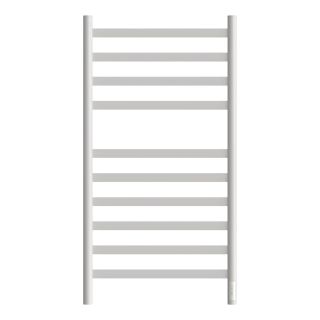 Полотенцесушитель электрический APEXTERMO Sfera SF00105WM 1000x500 белый матовый